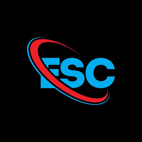 ezssc|EzSSC .